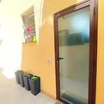 Lägenhet U Futtinu House Catania