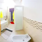 U Futtinu House