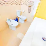 U Futtinu House Lägenhet Catania