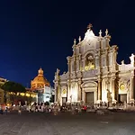 U Futtinu House Catania