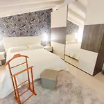 Lägenhet U Futtinu House Catania