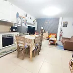 U Futtinu House Catania